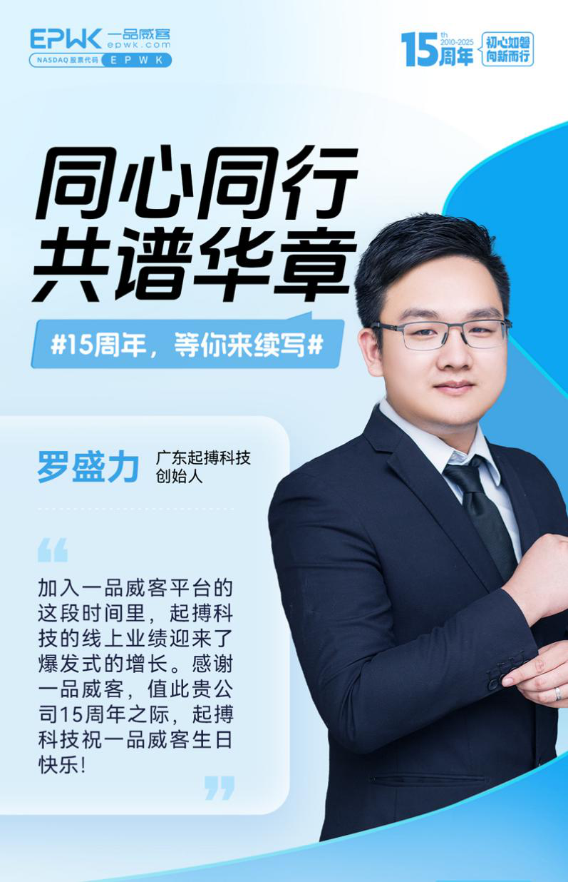 图片179.png