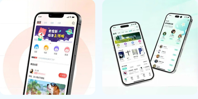 按需匹配：在一品威客网获取理念驱动的专业服务