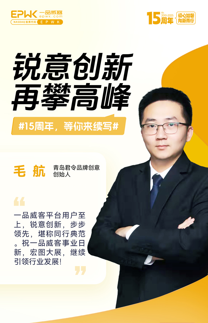 图片180.png