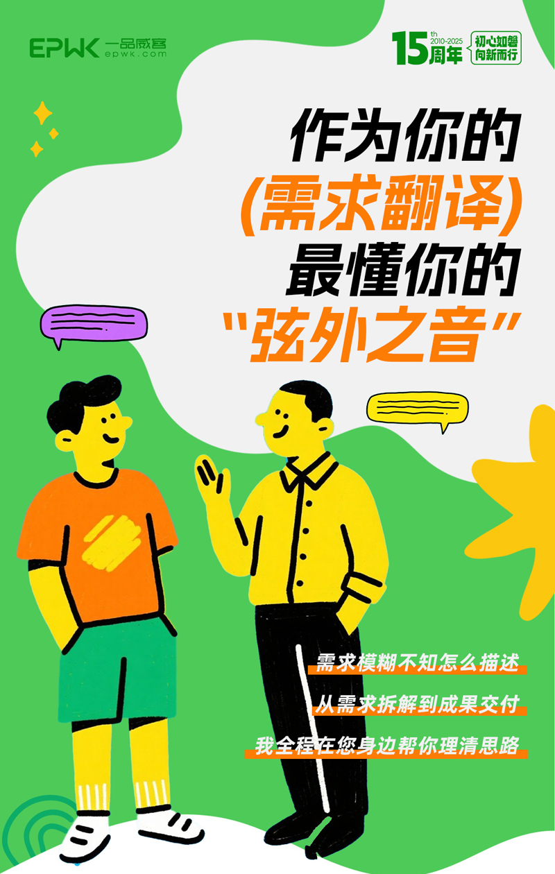 图片182.png