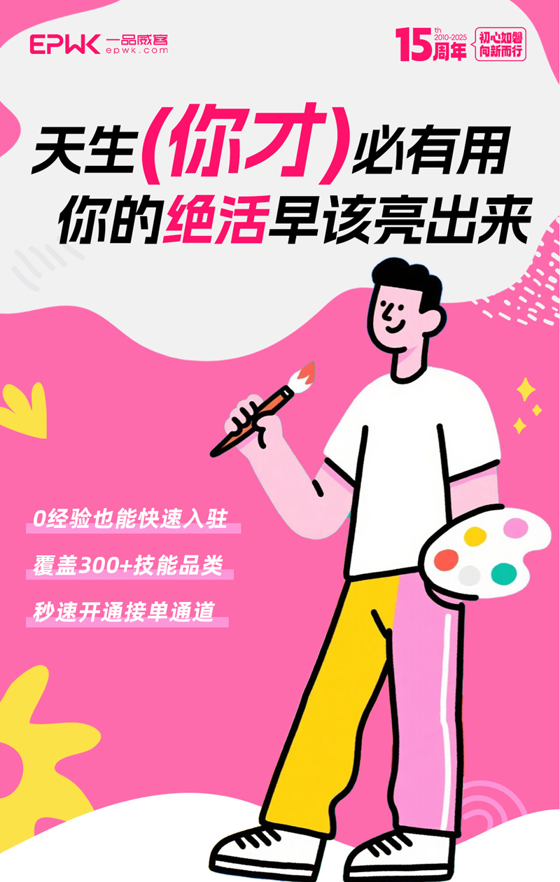 图片183.png