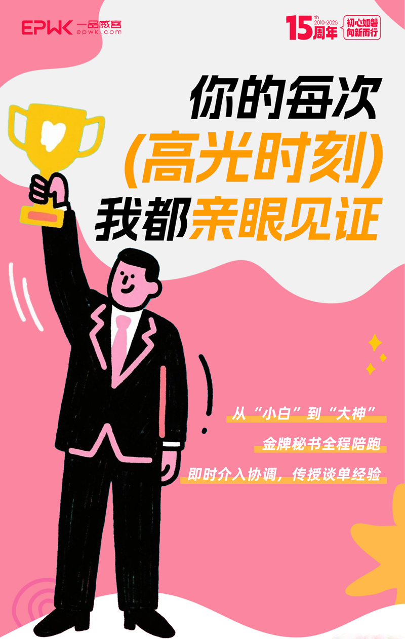 图片184.png