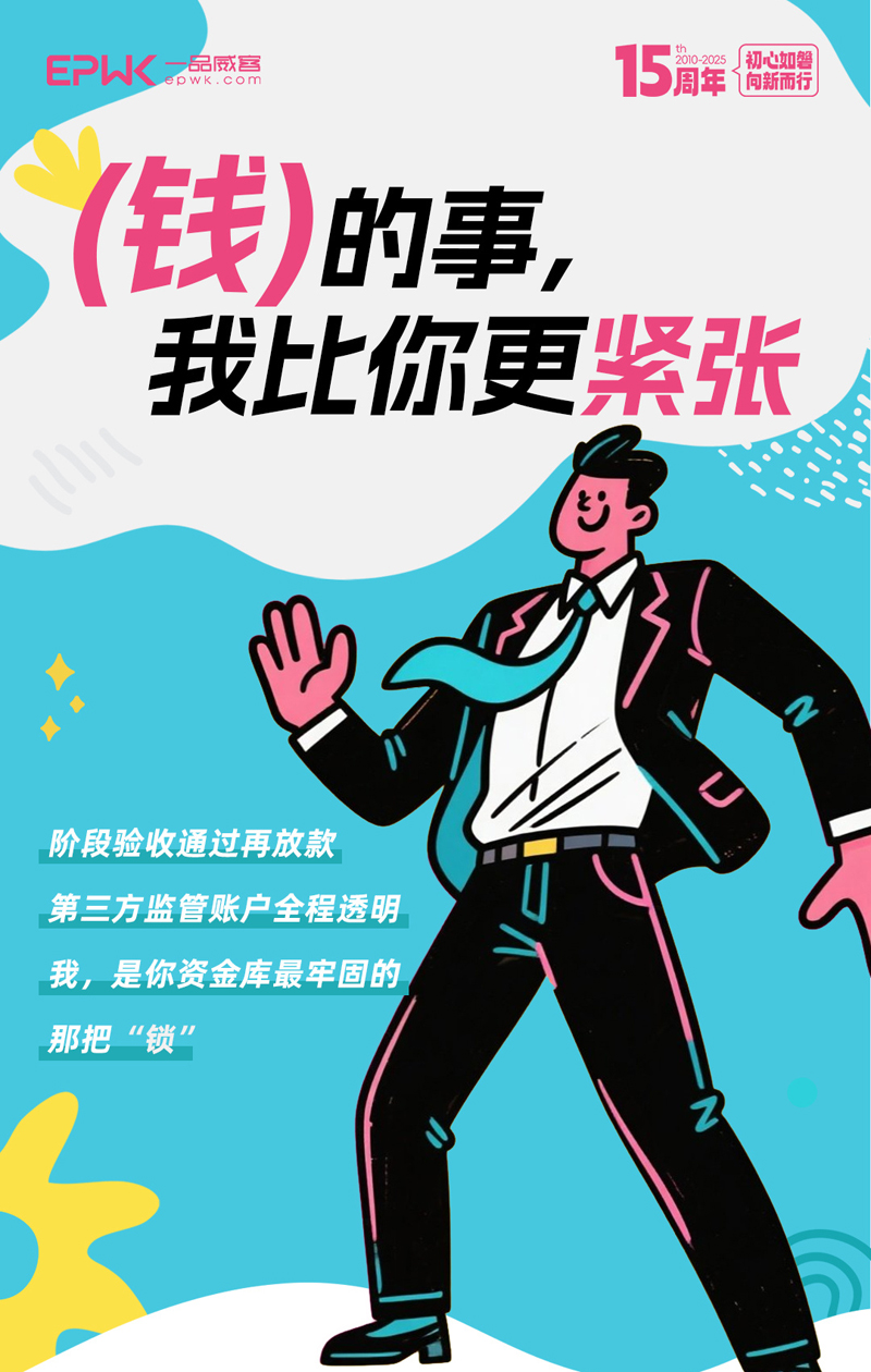 图片185.png