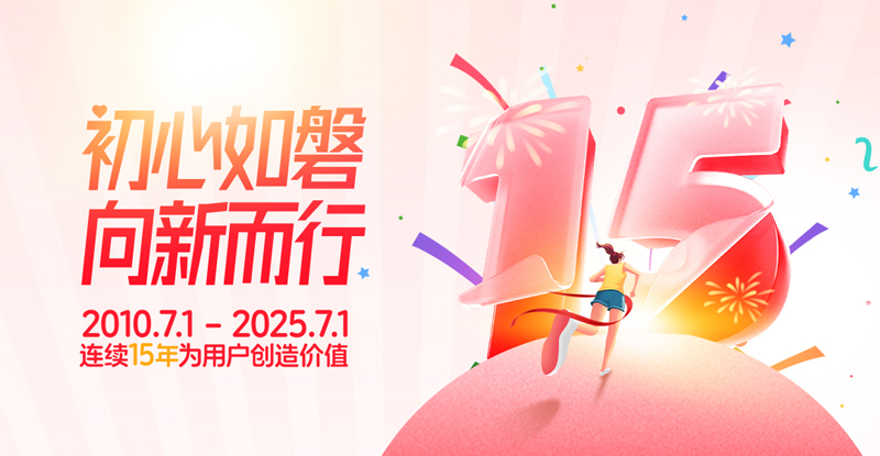 图片187.png