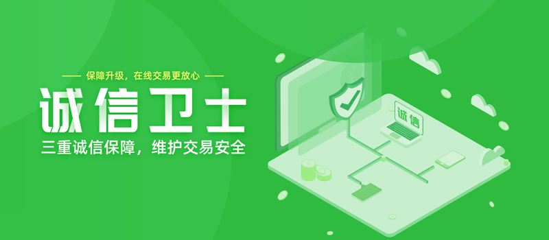 图片189.png