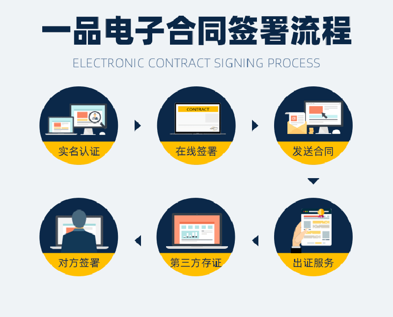图片190.png