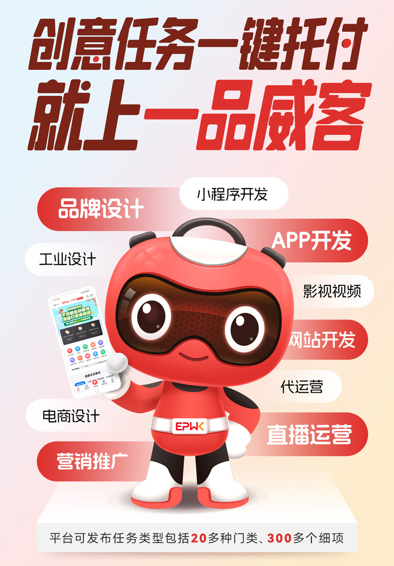 图片131.png