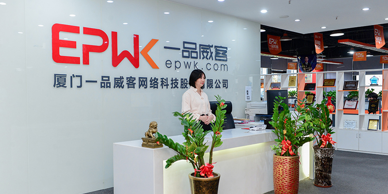 站在创意众包市场风口，一品威客领航行业发展