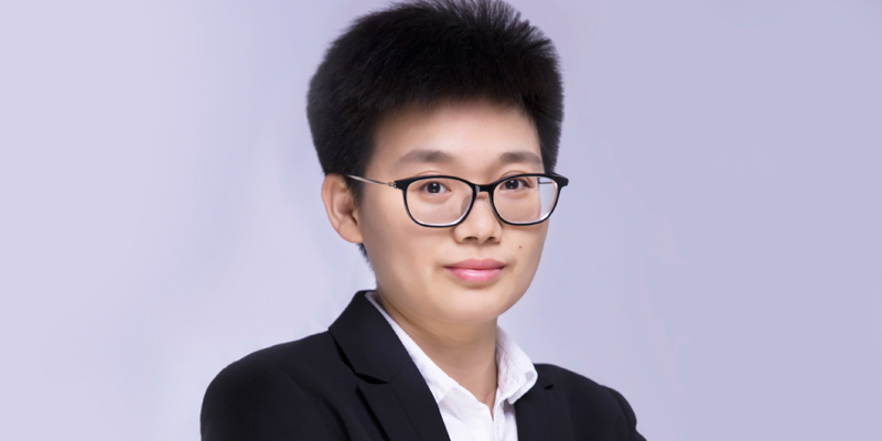Exclusive Interview with Mei Feng, CPO of EPWK Global: Driving Globalisation with Product Innovation