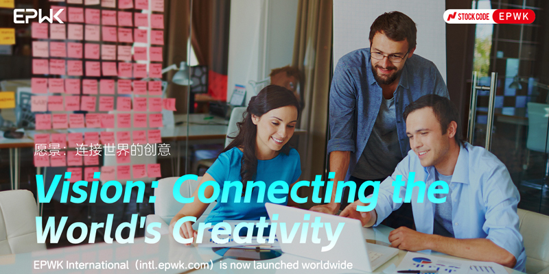 技术赋能平台，价值链接未来：一品威客的智能服务生态之路