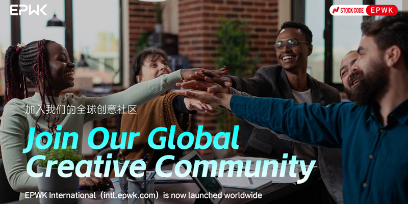 构筑全球创意资源“路由器”，一品威客三大赛道协同效应凸显