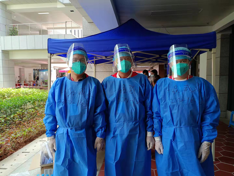 2021113056234773.jpg 2021113056234773.jpg